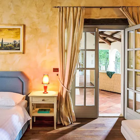 Sophie By Interhome Villa