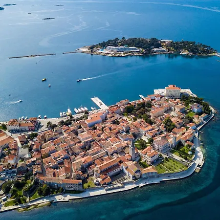 Villa Sophie By Interhome *