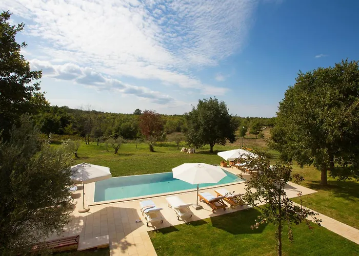 Sophie By Interhome Villa