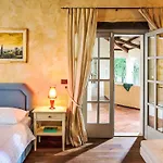 Sophie By Interhome Villa