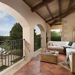 Villa Sophie By Interhome Poreč