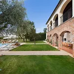 Villa Sophie By Interhome *