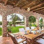 Villa Sophie By Interhome *