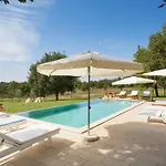 Sophie By Interhome Poreč