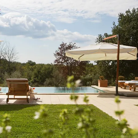 Sophie By Interhome *