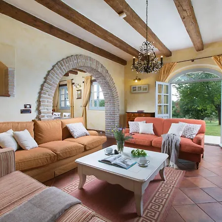 Sophie By Interhome Porec