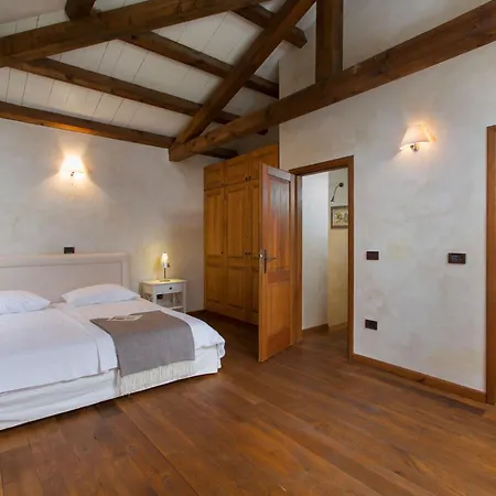 Villa Sophie By Interhome