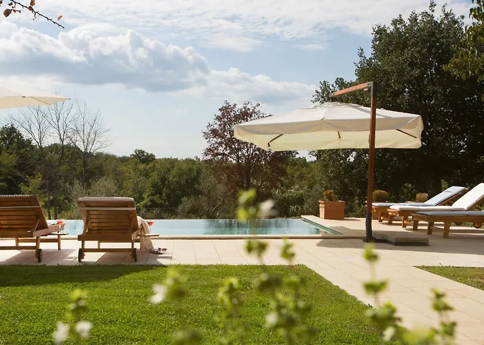 Sophie By Interhome *