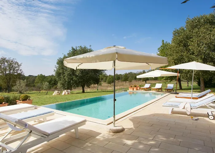 Sophie By Interhome Porec