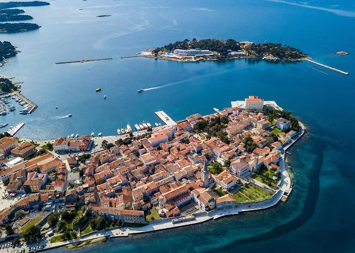 Villa Sophie By Interhome *