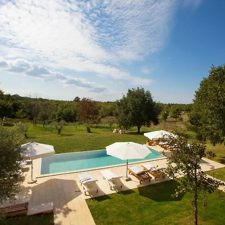 Sophie By Interhome Villa