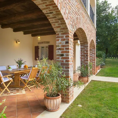 Sophie By Interhome Villa