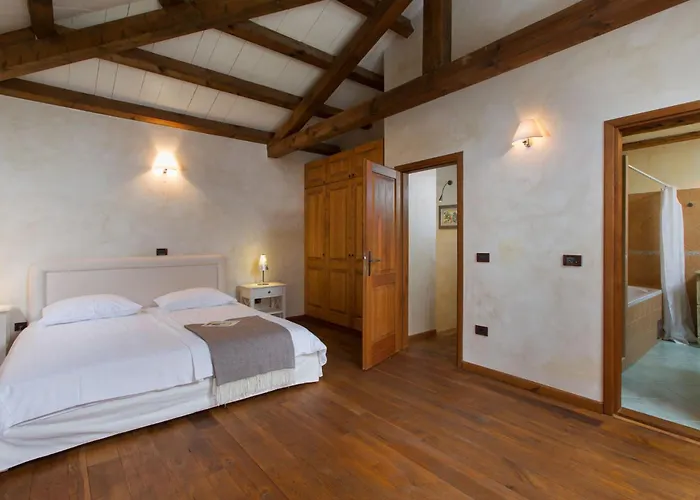 Villa Sophie By Interhome